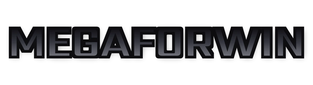 Logo Baru